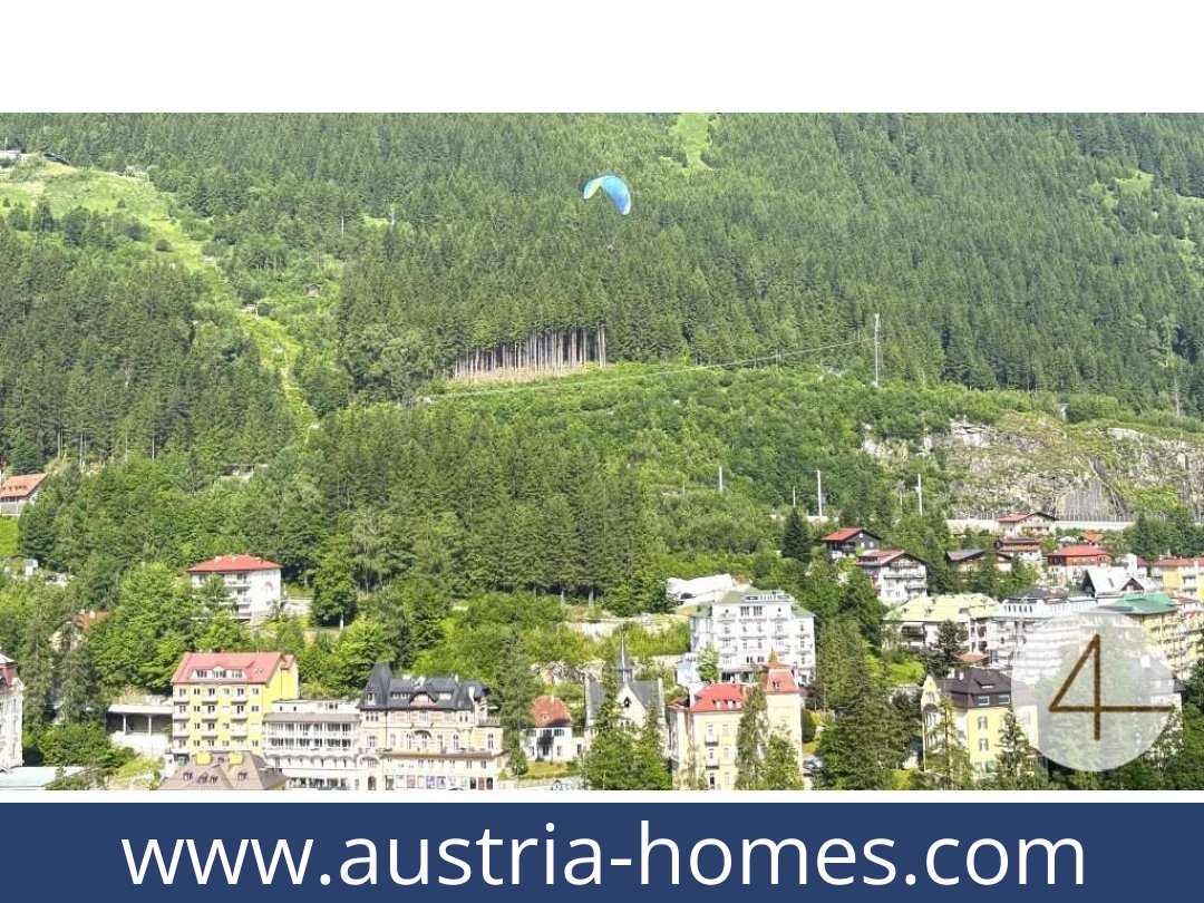 austria-homes-bad gastein-5640-20250921174755-0029801002.jpg